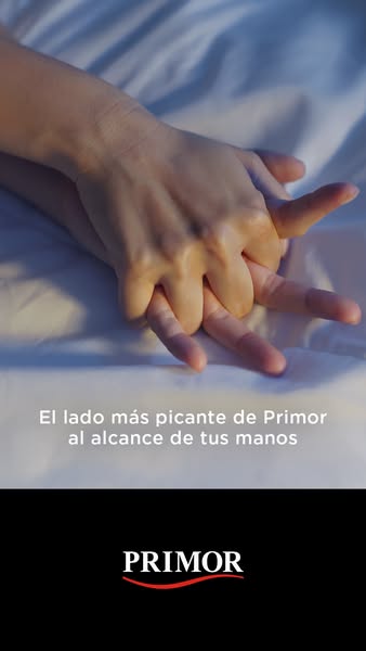 ¿Con cuál te animas? Encuentra tu favorito