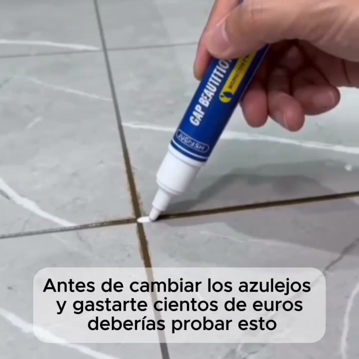 Oferta 2x1 - Pago Contra Reembolso Disponible