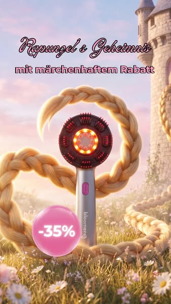 187.000+ glückliche Kunden