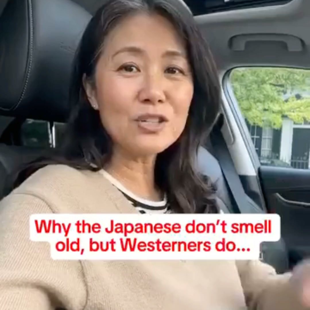 Fresh Skin, Everyday Confidence