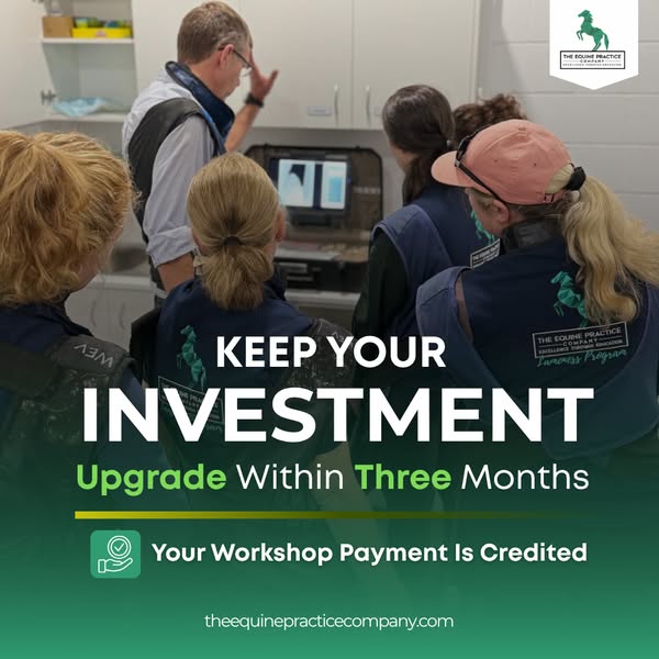 Keep Your Workshop Credit