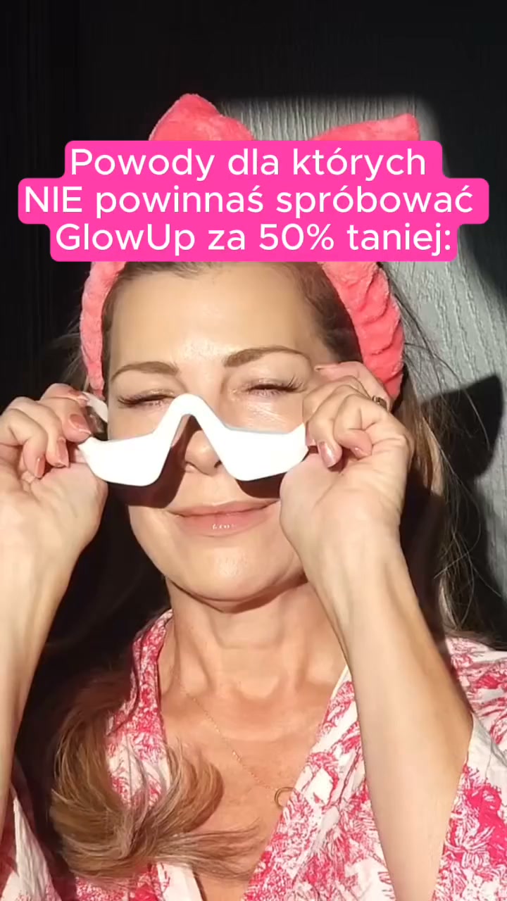 Darmowa dostawa + 14 dni na zwrot