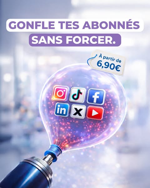 Sans forcer