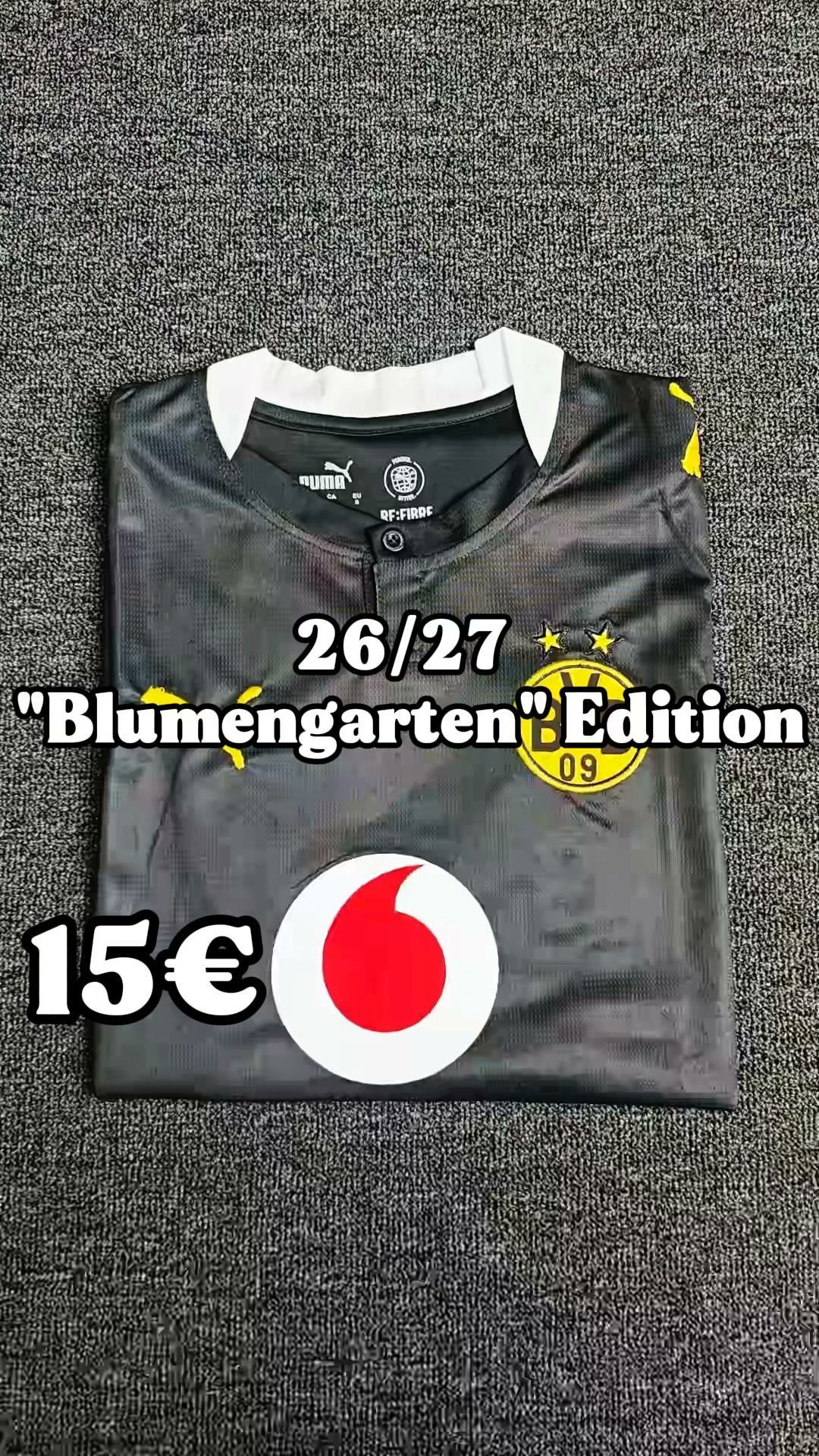 DAS NEUE DESIGN – 15€