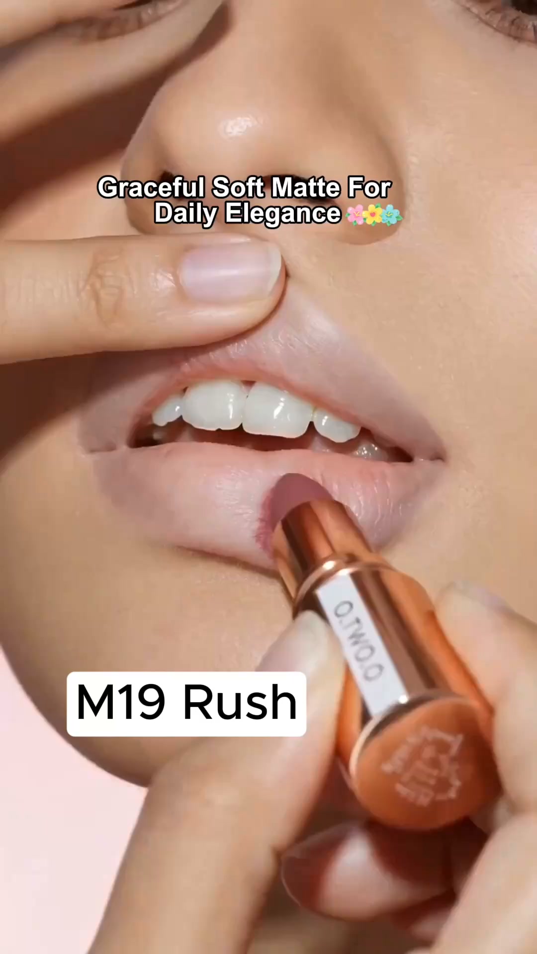 The Everyday Shade That Looks Effortless
