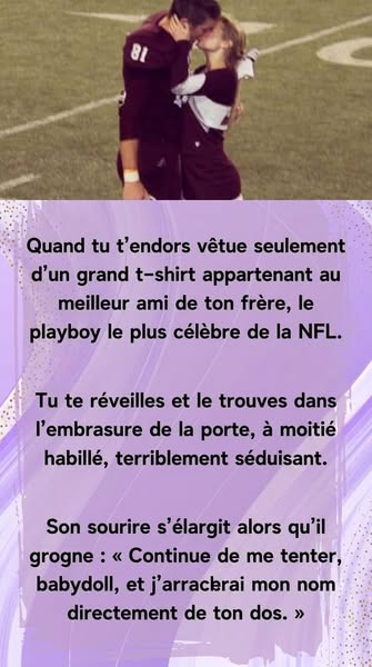 Commencez à lire gratuitement