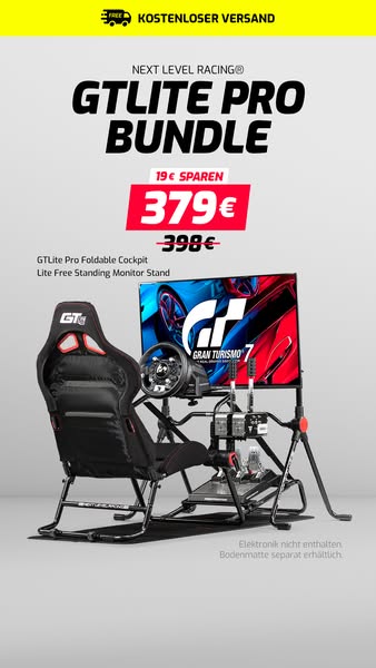Jetzt nur 379 €