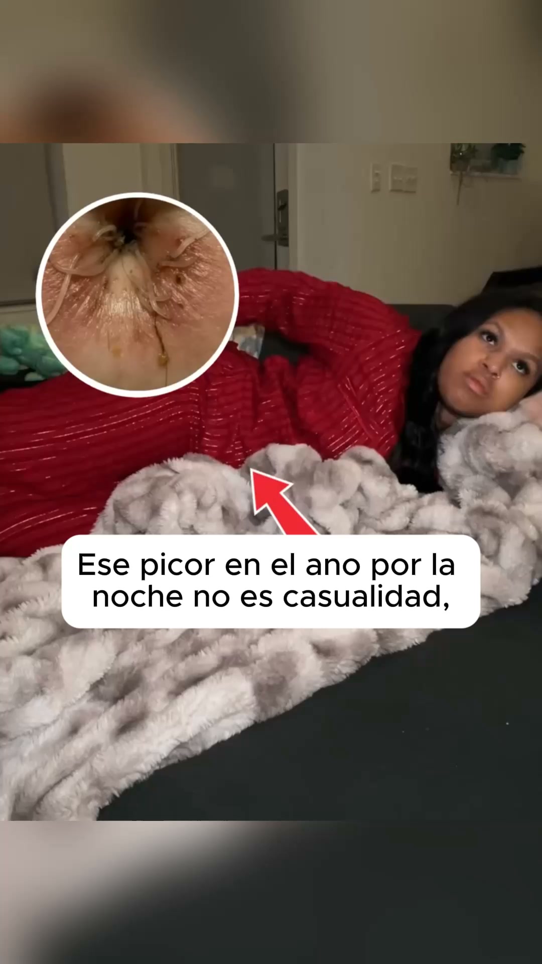 Limpia Tu Cuerpo Por Dentro