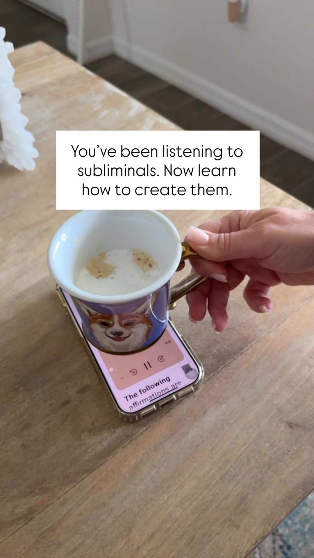 Turn Your Passion Into A Digital Product