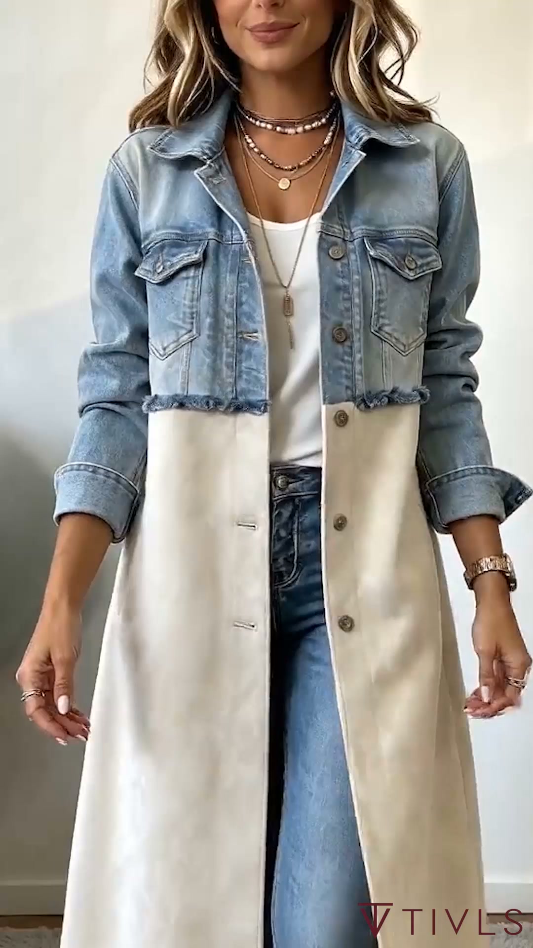Vintage Western Boho Collective