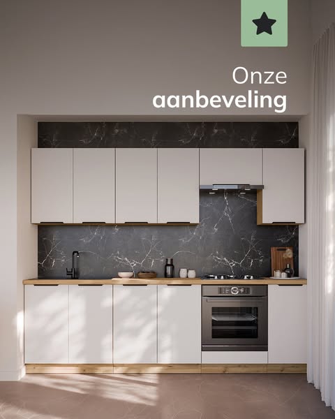 Duizend meubels online voor uw huis | Meubels1.nl