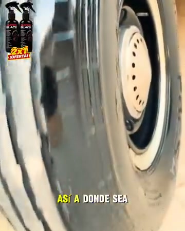 Envío GRATIS 24H + Paga en Casa