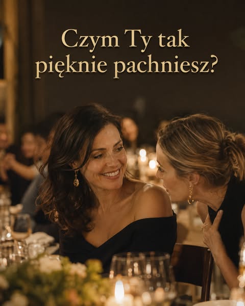 opinie tysięcy klientów