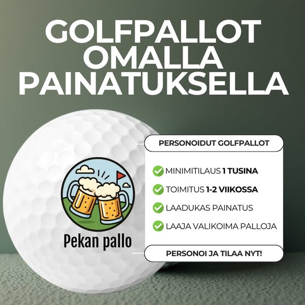 Minimitilaus 1 tusina