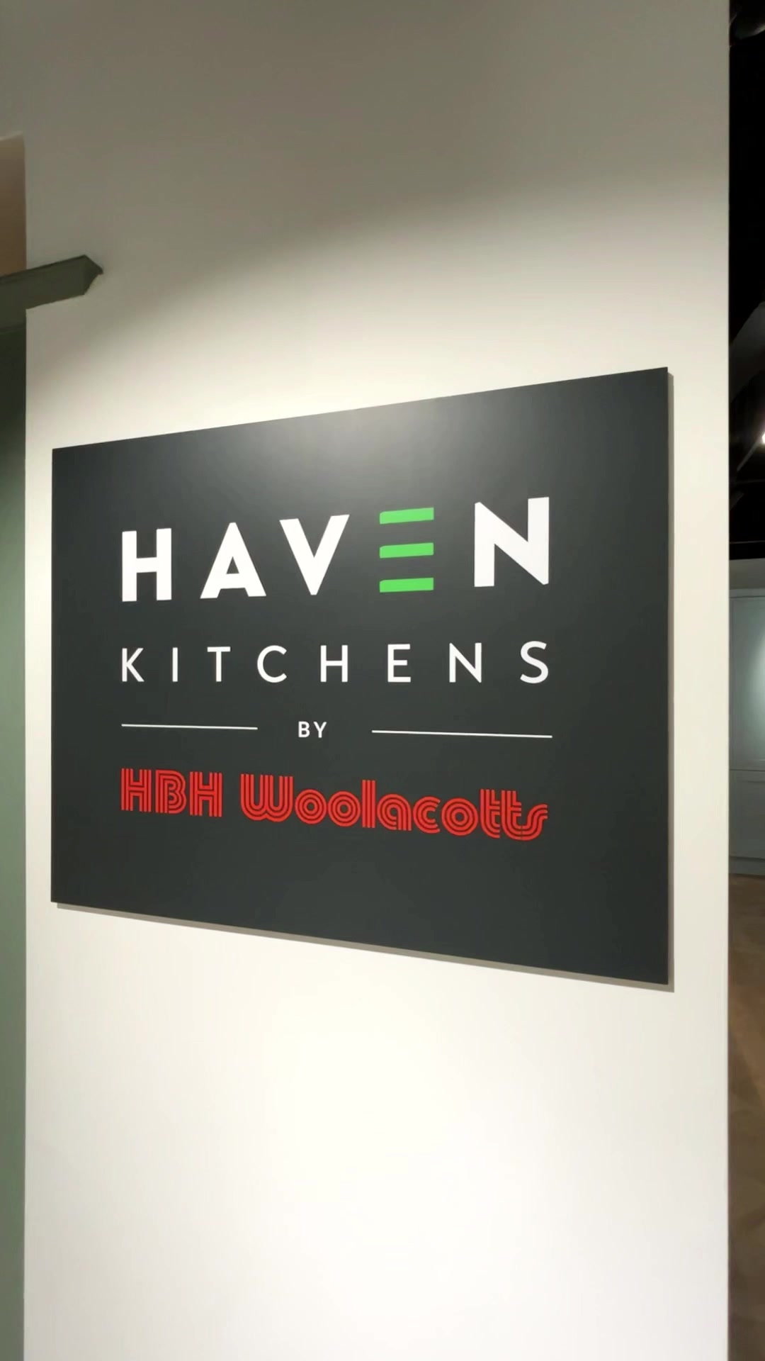 Discover Your Dream Kitchen in Barnstaple
