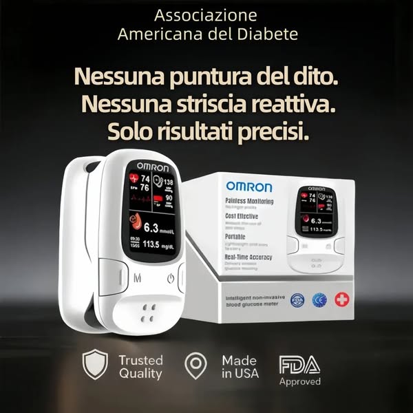 La salute è il regalo più prezioso della vita.