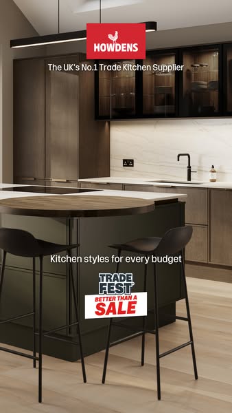 Rated Excellent on Trustpilot