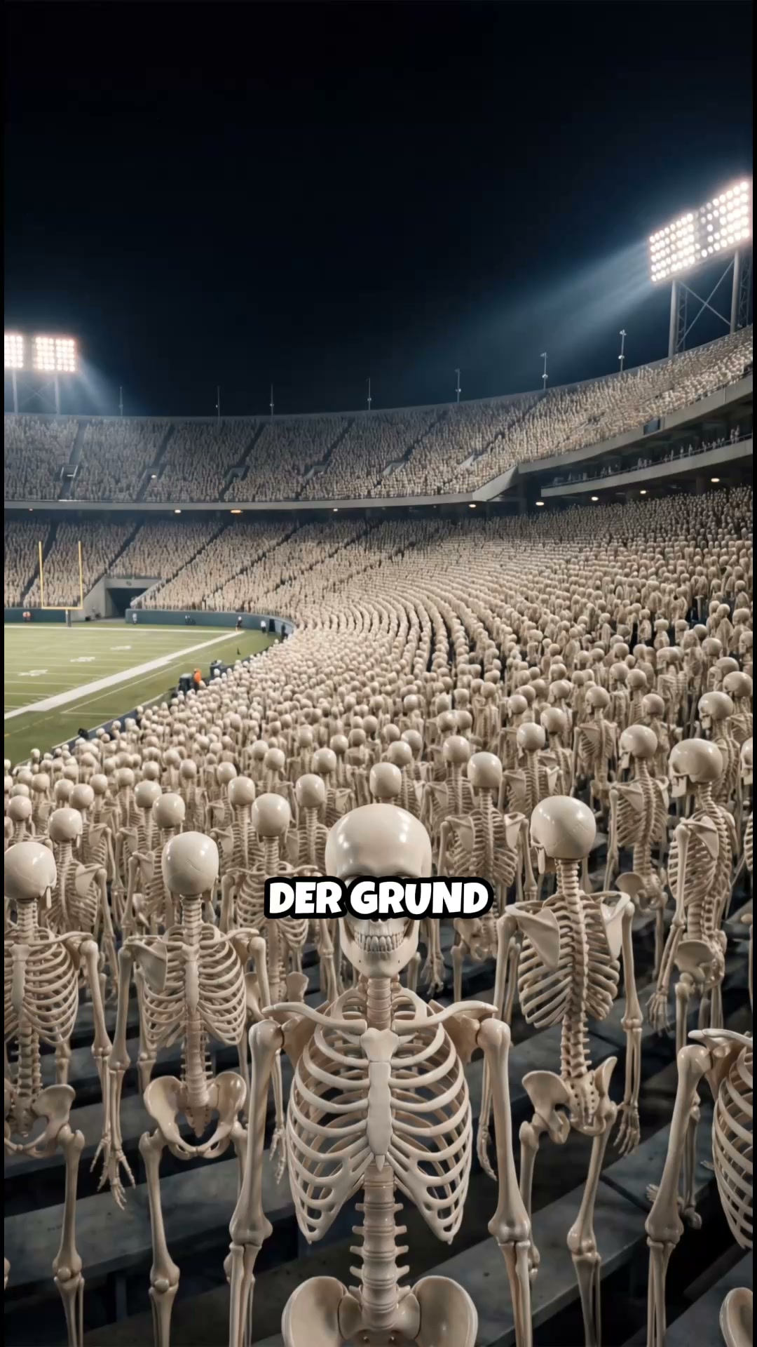 Jetzt 30 Nächte risikofrei testen