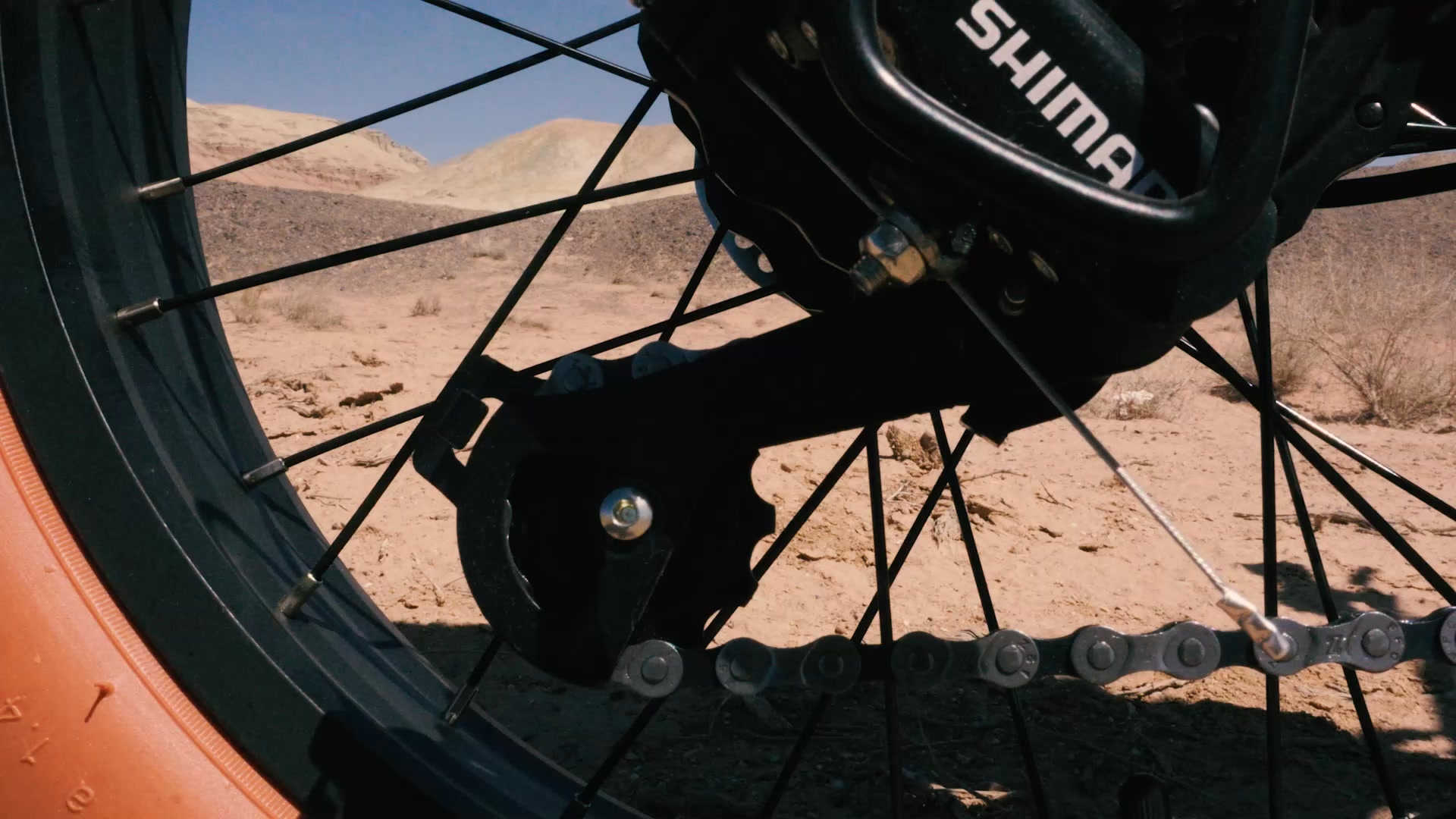 PVY A20 : Bringing more freedom, power and adventure