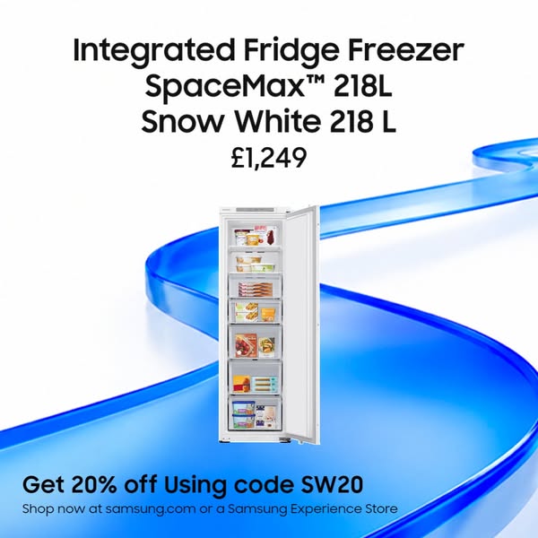 Get 20% Off – Use Code SW20