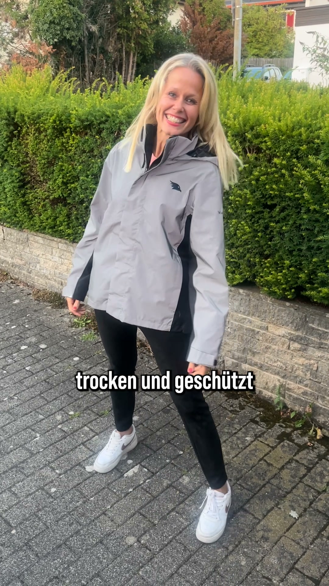 +200.000 glückliche Kunden