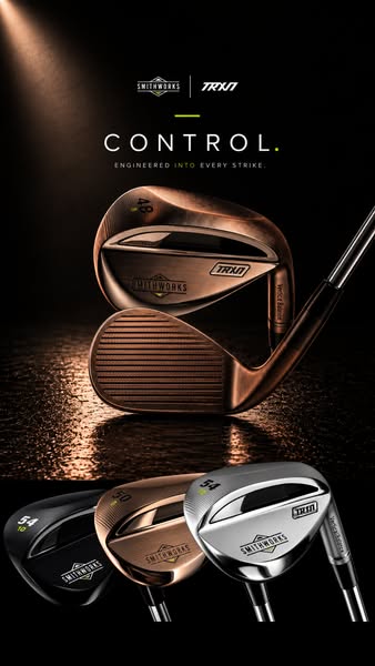 The new wedge from Smithworks: wedge 4.0