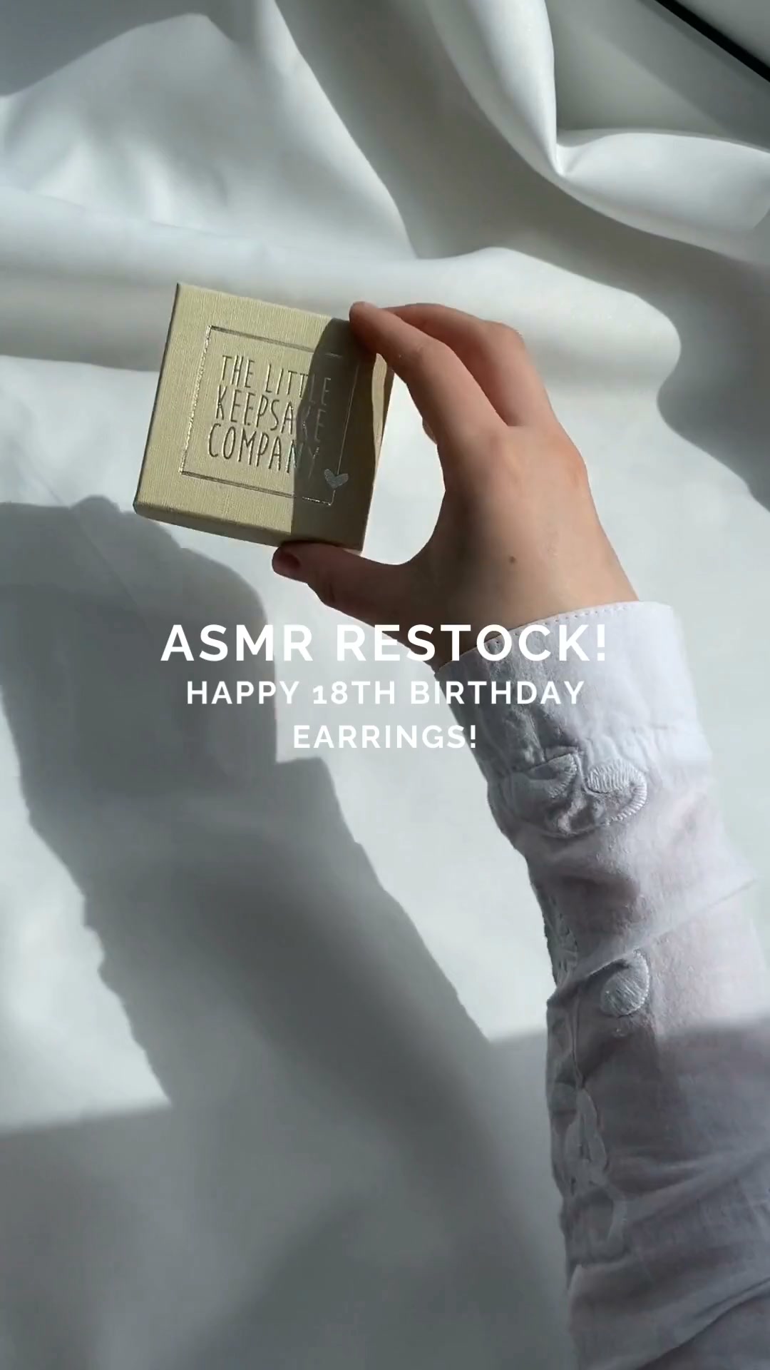 FLASH SALE