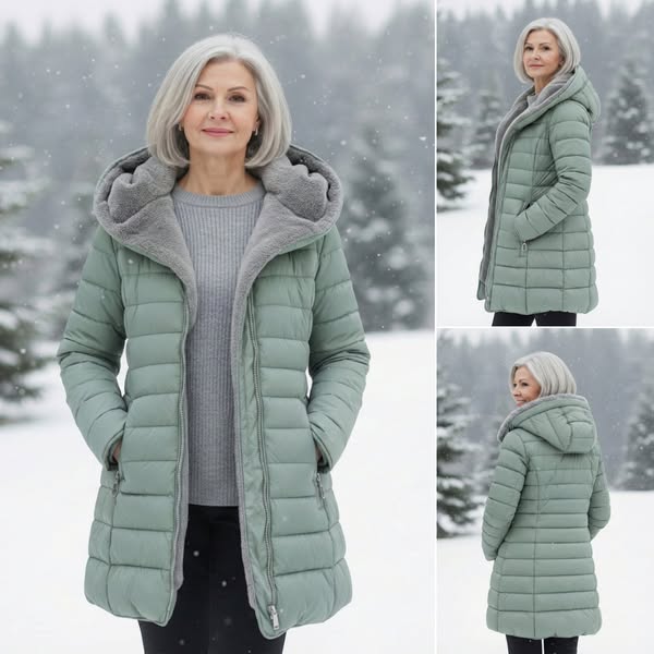 Sold Out Last Winter. Now Available Again.