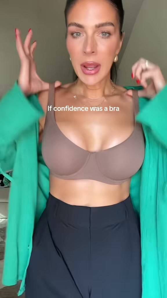 Grab yours while it's ON SALE.
