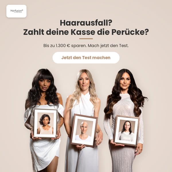 Jetzt Zuschuss-Test starten