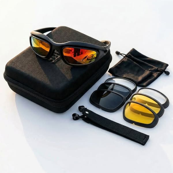 Buy 3, pay for 2 + Free Shipping Today