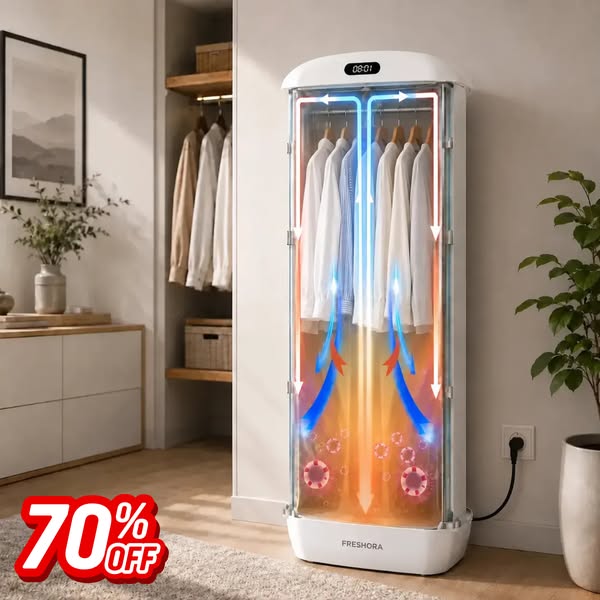 Płatność gotówką przy odbiorze