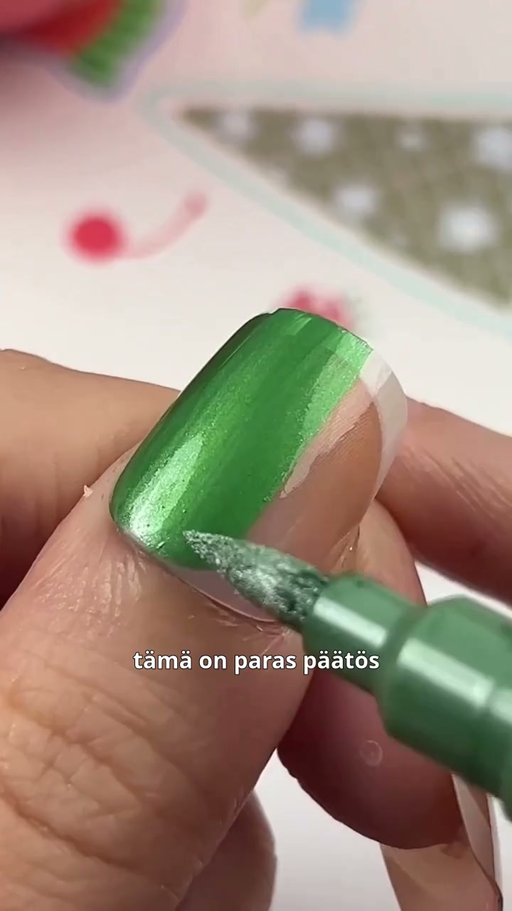 Anúncio de Neralumo