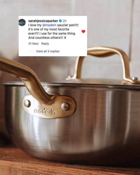 The Pot With A Cult Following