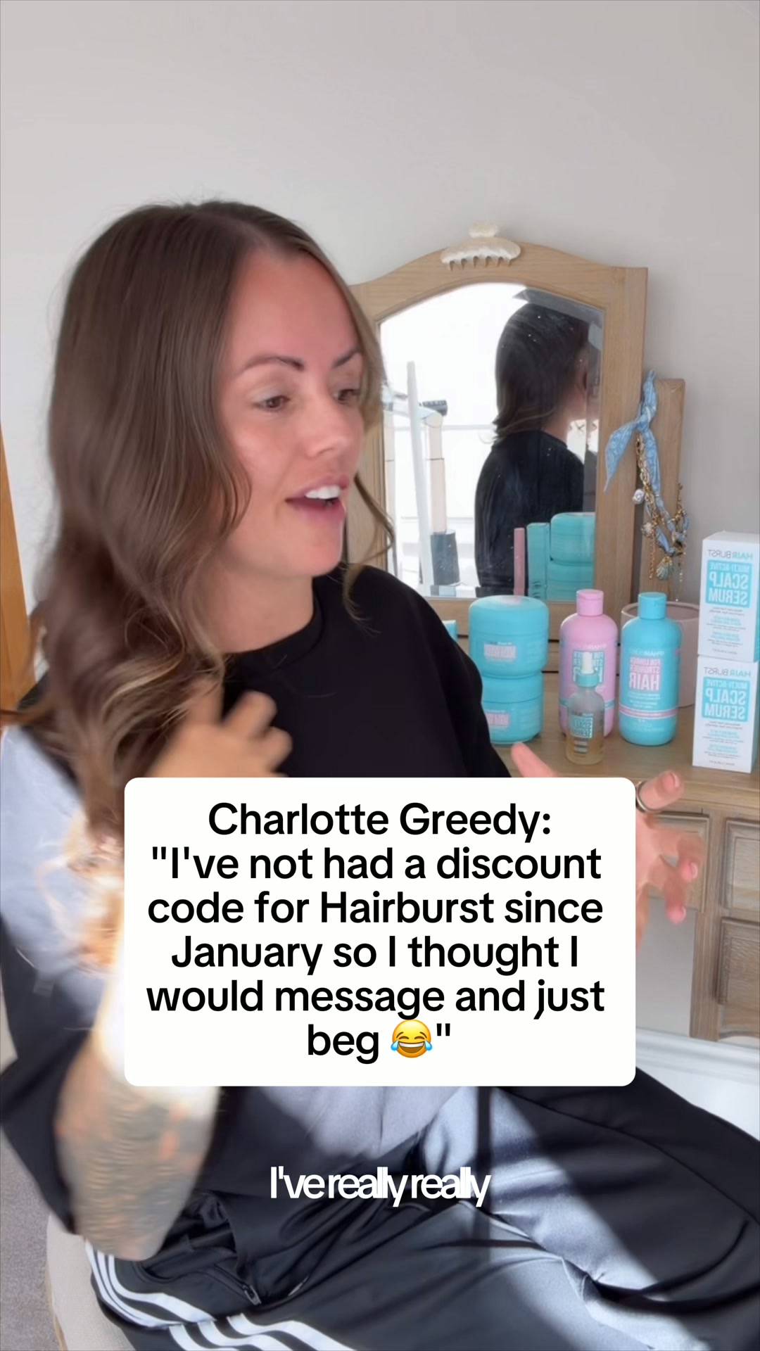 Exclusive: Buy One Get One Free