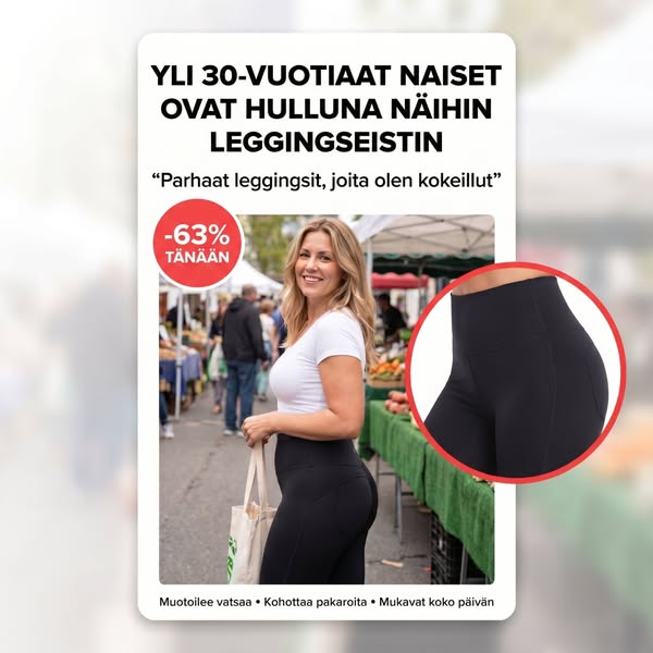 Lähes loppu