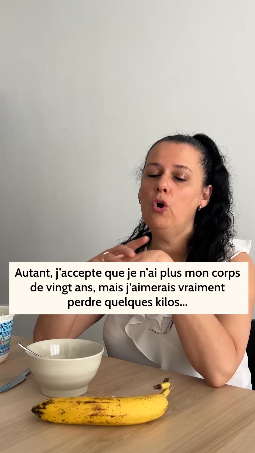 2 achetées, 1 offerte !
