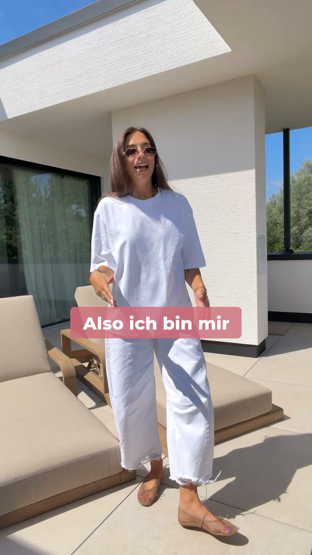 Ausverkauft. Zurück. Limitiert.