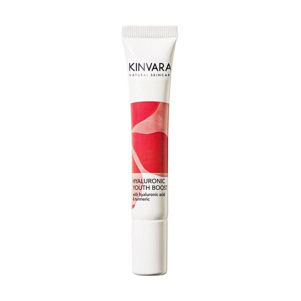 Kinvara Hyaluronic Youth Boost 15ml