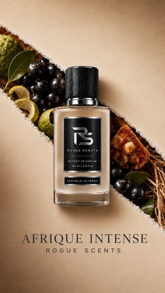 3 × 30ml for £60