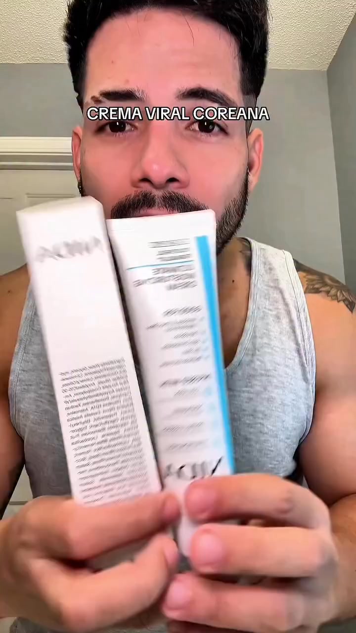 Dale luz a tu rostro