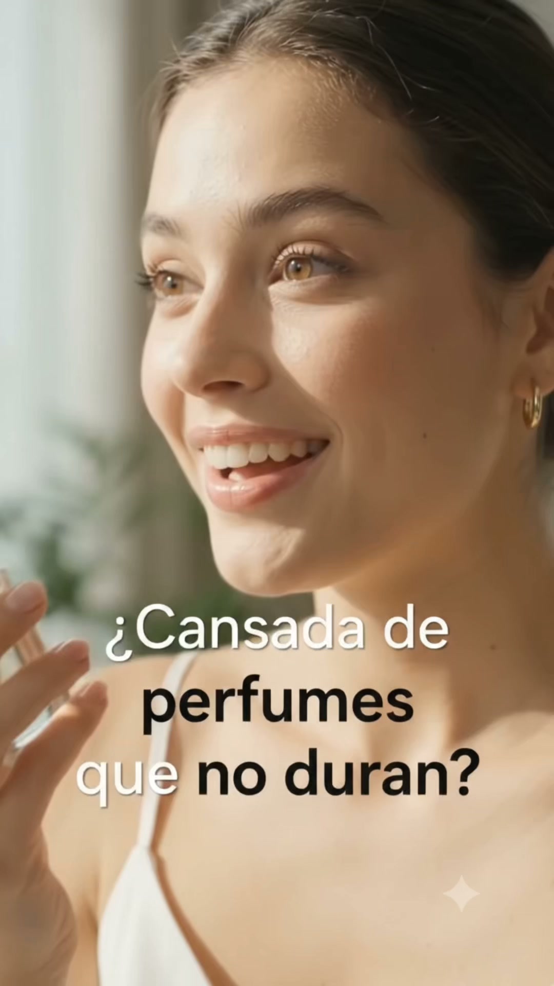 3 MUESTRAS GRATIS
