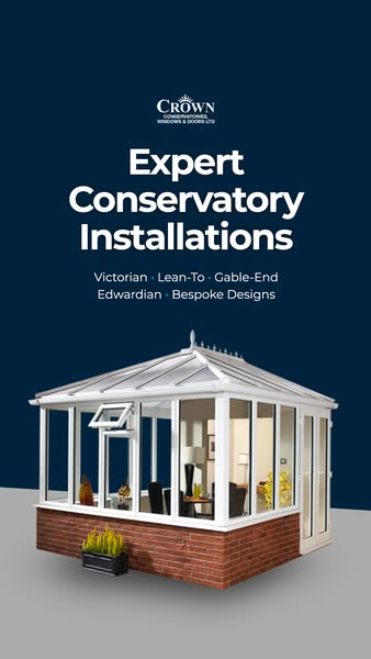 Book Your FREE Quote