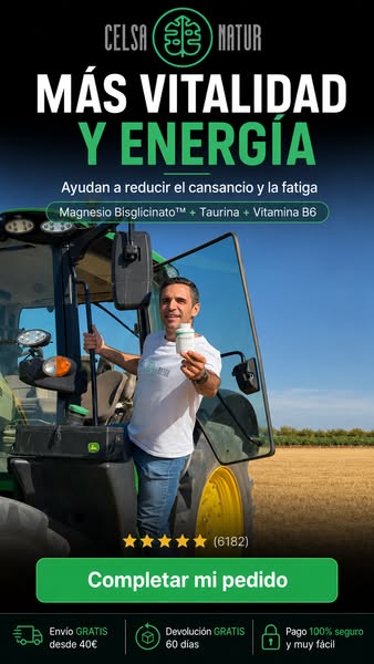 Completa tu pedido