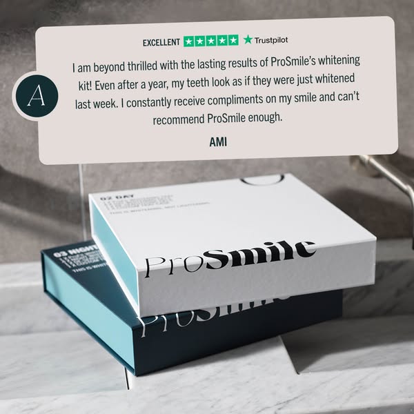 What owners say about the fit