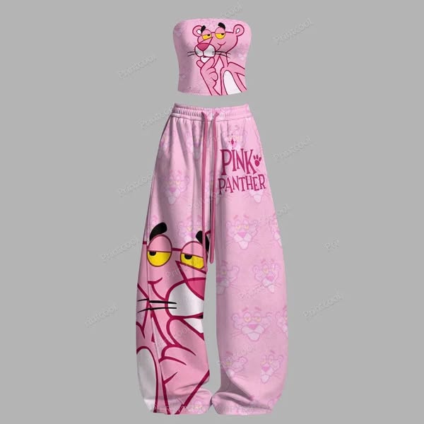Best Seller-Print-cool