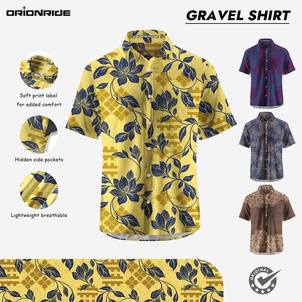 Gift Offer On Orders Over $59