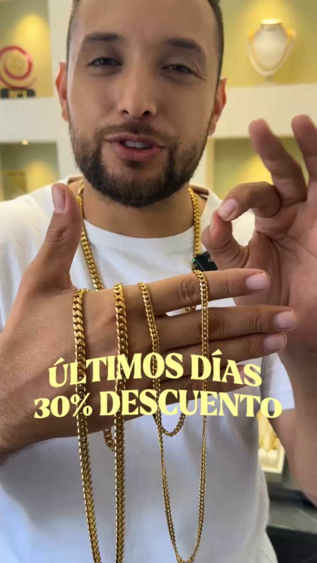 Desde €60,20