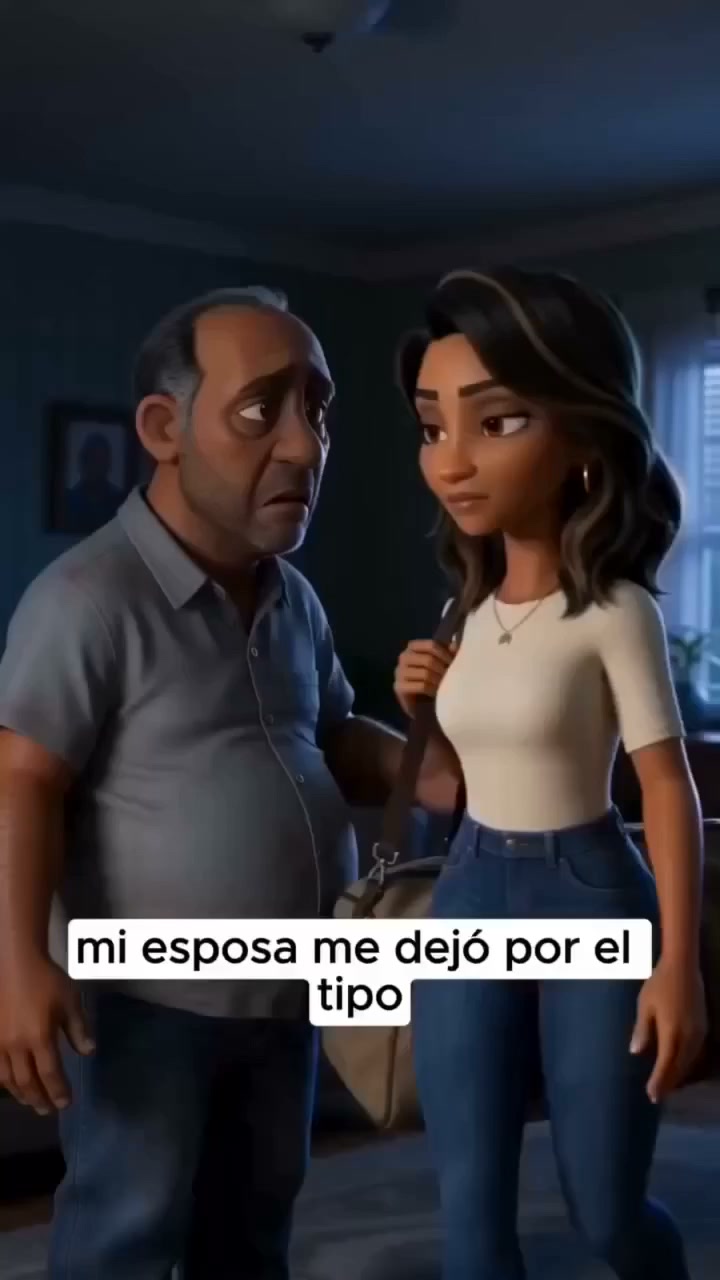 ¡HAZ CLIC AQUÍ Y DESCUBRE MÁS!