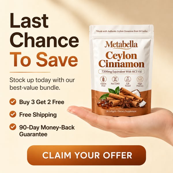 Give your doctor something to smile about